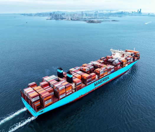 Chine et États-Unis: début des tractations commerciales de haut niveau pour calmer le jeu