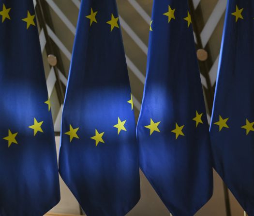 L'UE suspend ses mesures de riposte après l'accord commercial noué avec Trump