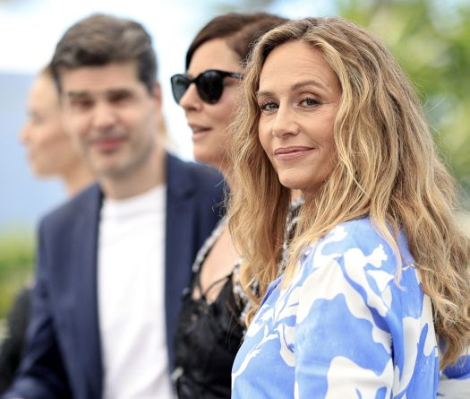 Cannes 2025: stars, western et récits personnels puissants