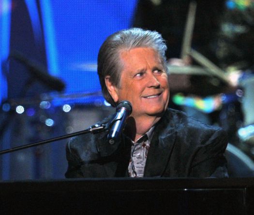 Brian Wilson, le génie fou des Beach Boys n’est plus