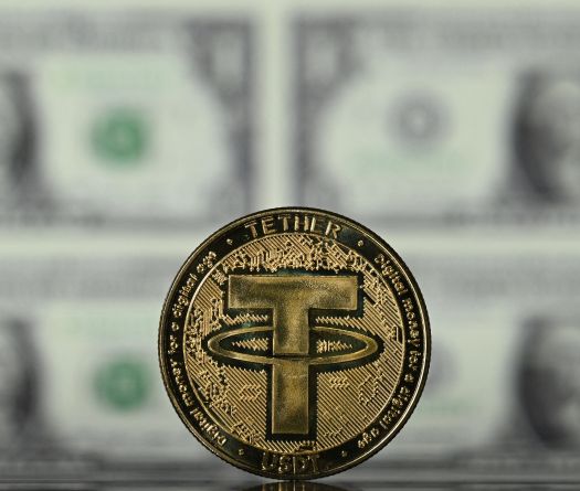 Législation américaine: pourquoi les stablecoins ont la cote ?