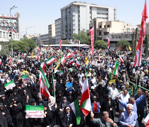 Le Royaume-Uni, la Suisse et d'autres pays évacuent leur personnel diplomatique d’Iran