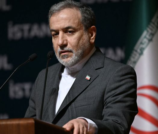 L'Iran promet de se défendre après les frappes américaines