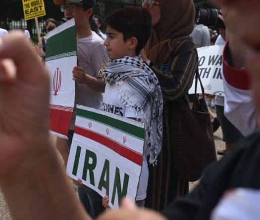 Conflit Iran-Israël, jour 11: derniers développements 