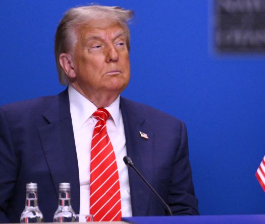 Trump dit que le procès de Netanyahou pour corruption devrait être «annulé immédiatement»