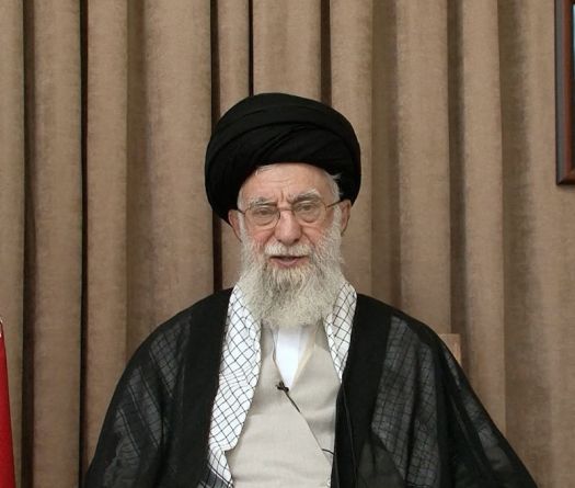 Pas de plan de reprise des discussions avec Washington, selon l'Iran