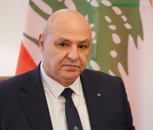 Polémique autour de la présidence&nbsp;: la justice intervient, les réactions se multiplient 