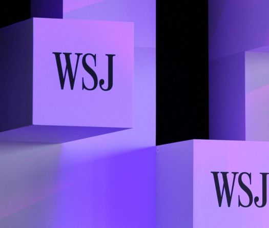 Trump menace de poursuivre le WSJ pour un article lui attribuant une lettre salace à Epstein