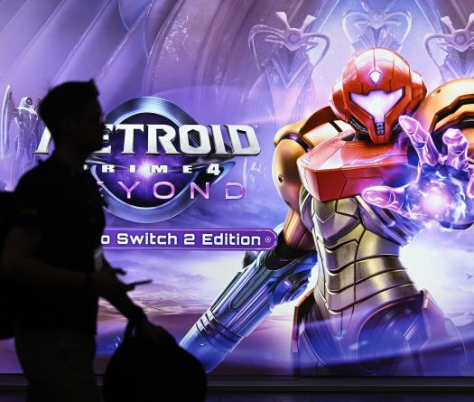 «Metroid Prime 4: Beyond», l’arlésienne de Nintendo arrive enfin