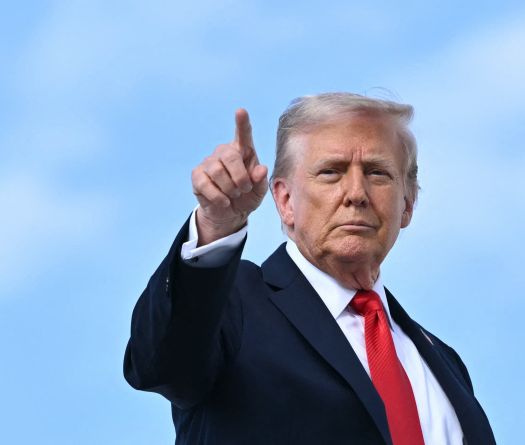 Trump exige que l’OTAN cesse le pétrole russe avant de sanctionner Moscou