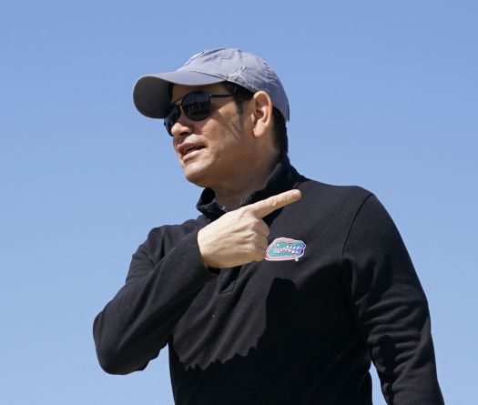Visite de soutien de Rubio en Israël malgré la frappe au Qatar