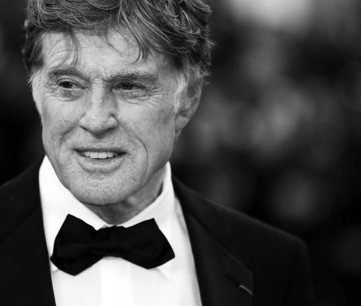 Adieu à Robert Redford, la légende qui murmurait à Hollywood