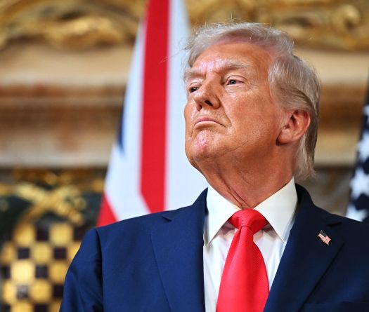 Trump impose des frais de 100.000 dollars par an pour un visa emblématique de la tech