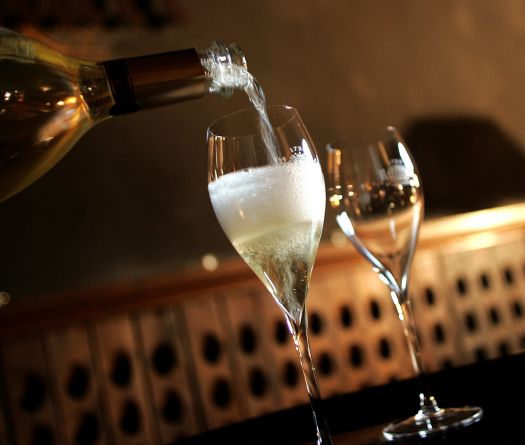 Liban: pas d’alcool ni d’accès aux bars et boîtes de nuit pour les mineurs