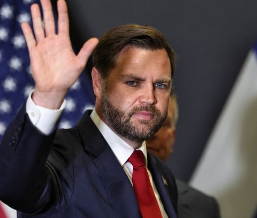 Pourparlers USA-Iran&nbsp;: des avancées, mais des «lignes rouges» non acceptées