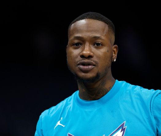 NBA: Wembanyama proche du triple-double, Miami gagne pour Rozier