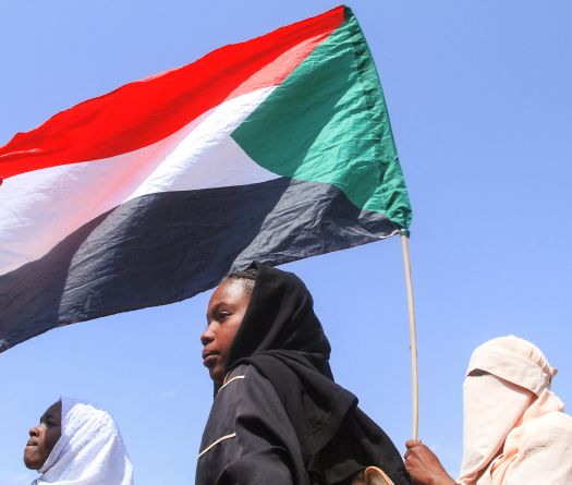 Soudan: les autorités pro-armée étudient une proposition américaine de cessez-le-feu 