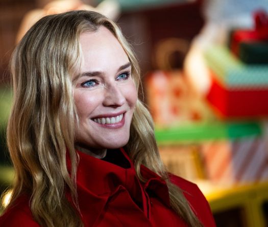 «Les Liaisons dangereuses» s’invitent à Fontainebleau