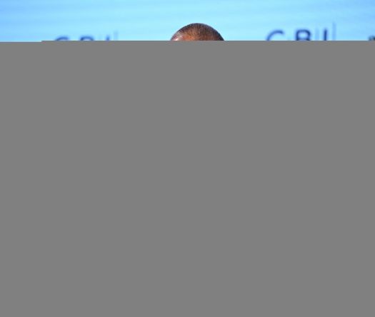 Démissions à la tête de la BBC, après un montage contesté d'un discours de Trump