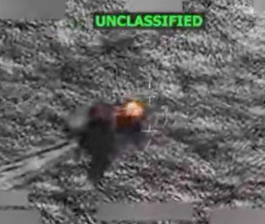 Les États-Unis annoncent une nouvelle opération militaire en Amérique latine 