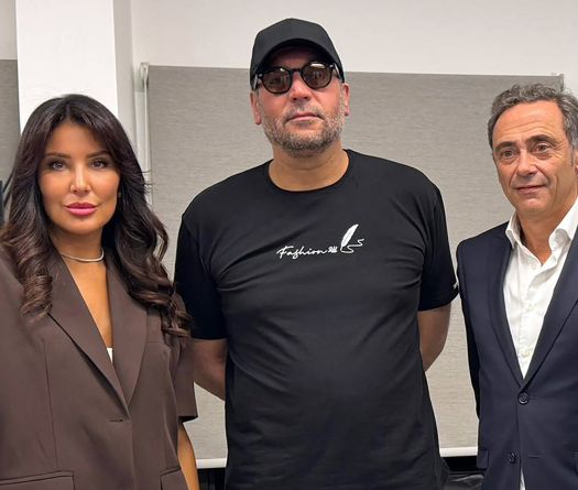 Le fils de Mouammar Kadhafi libéré sous caution au Liban