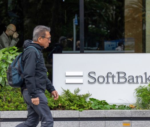 Les Bourses européennes touchent des nouveaux records avec la fin du \