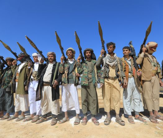 Yémen: démission du Premier ministre, nouveau gouvernement en vue