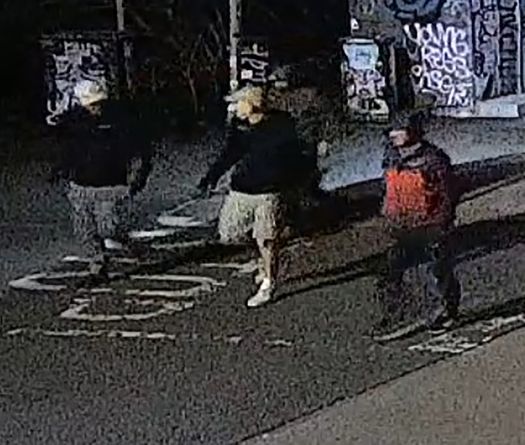 Plus de 600 objets d'une collection sur l'Empire britannique volés dans un musée de Bristol