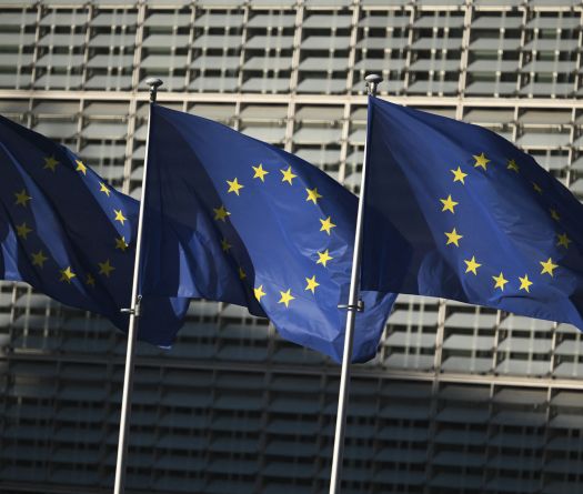 Menaces de Trump: sommet extraordinaire des dirigeants européens jeudi soir à Bruxelles