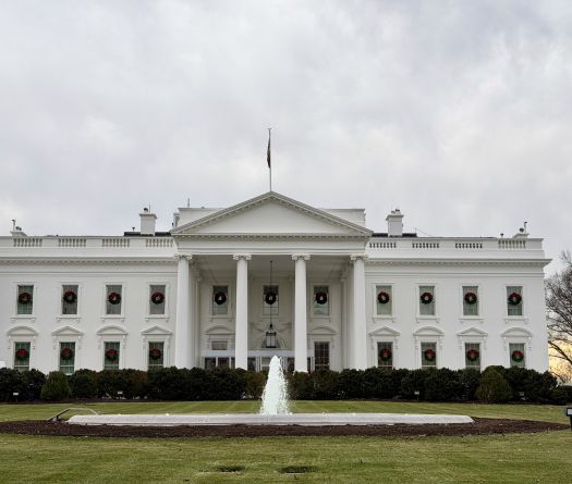 Ukraine&nbsp;: nouvelles consultations tripartites aux États-Unis sur le plan de paix américain