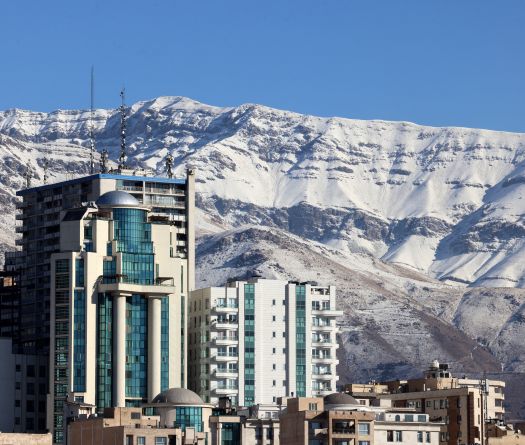 L’Iran, une forteresse imprenable pour les États-Unis?
