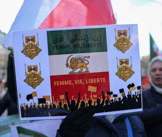 Iran: nouveaux heurts, l'opposition appelle à intensifier la mobilisation