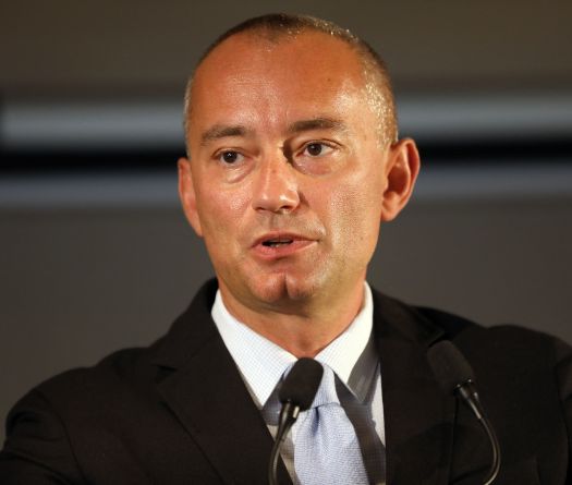 Gaza: le diplomate pressenti pour le plan Trump déjà sur le pont