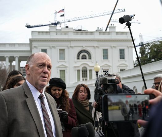 Les États-Unis gèlent les procédures de visas d'immigration pour 75 pays, dont le Liban 