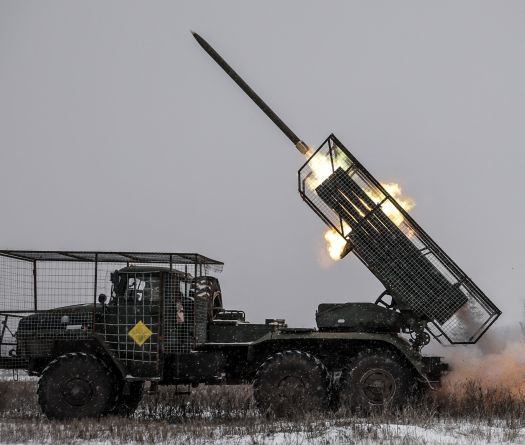 Une délégation ukrainienne arrive à Miami pour des discussions 