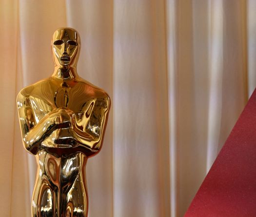 Oscars 2026: qui sont les favoris avant le verdict de l’Académie ?