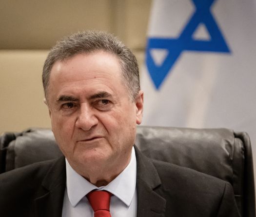Israël affirme qu'aucune restriction ne s'applique à ses troupes pour «éliminer les menaces» au Liban 