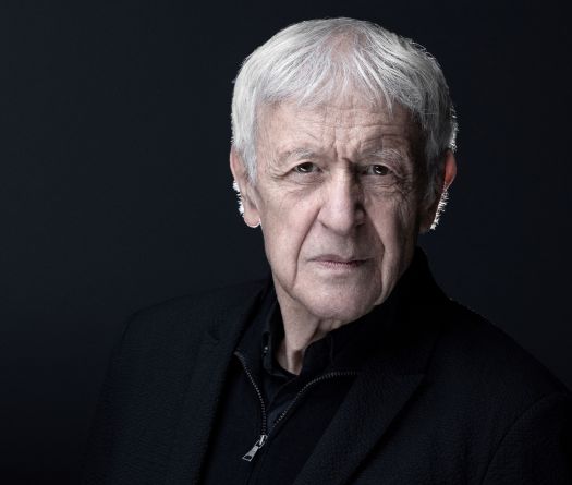 Le musicien Michel Portal, figure du jazz contemporain, est mort à 90 ans