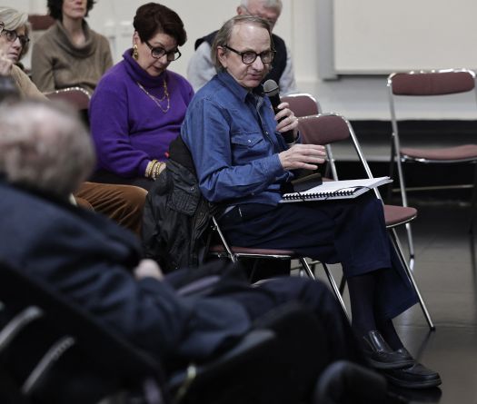 Aide à mourir: ces Français qui continuent d'aller en Belgique, faute d'une solution chez eux