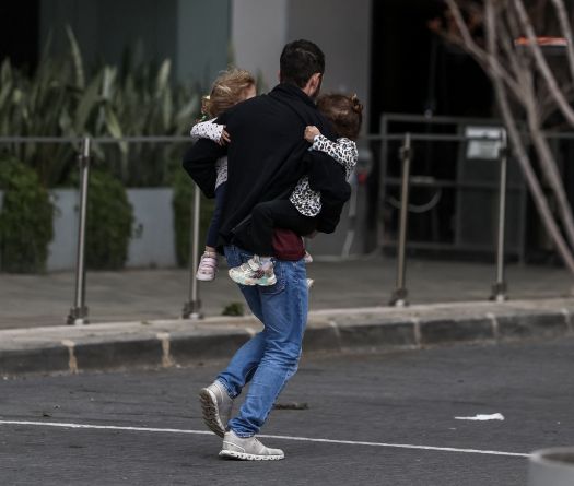 Frappes américaines et israéliennes sur l'Iran&nbsp;: ce que l'on sait