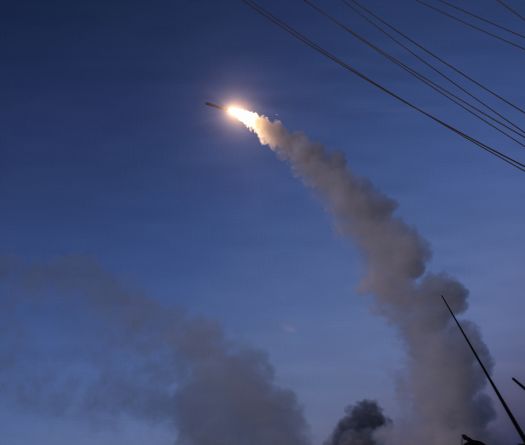 Guerre au Moyen-Orient: les derniers développements au 11ᵉ jour 