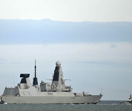 Guerre au Moyen-Orient: les derniers développements au jour 11 