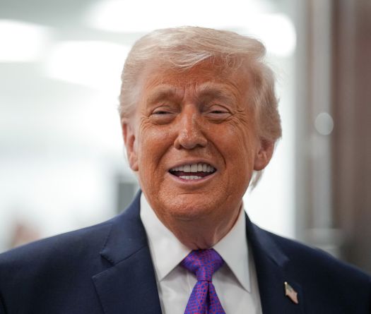 Pétrole: Washington va libérer 172 millions de barils de ses stocks