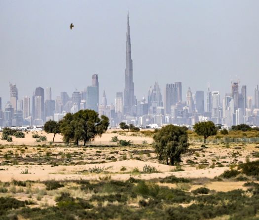 Iran-Israël&nbsp;: l’escalade militaire s’étend au Golfe