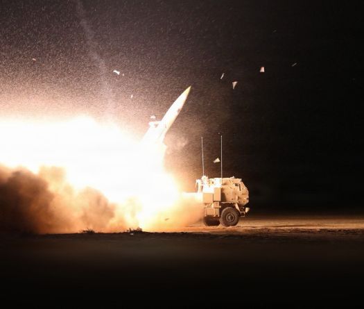 Guerre au Moyen-Orient: les derniers développements au jour 15