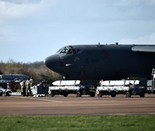 Guerre au Moyen-Orient: les derniers développements au jour 15