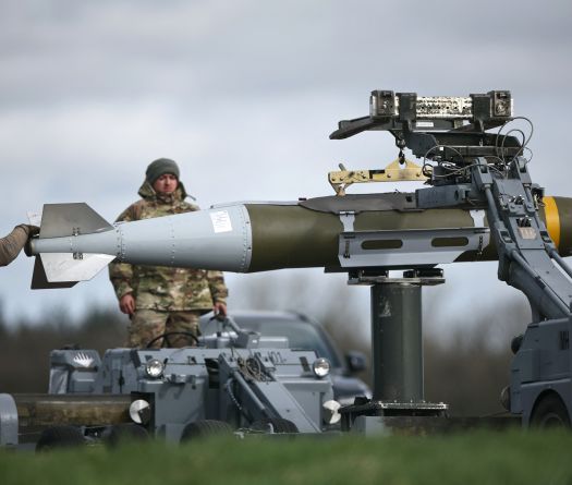 Guerre au Moyen-Orient&nbsp;: les derniers développements au jour 16 
