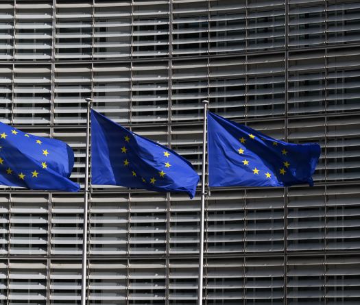 Exclure l'Espagne de l'espace Schengen? Pas possible
