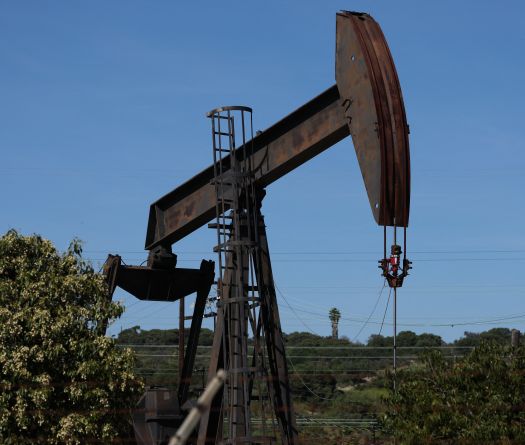 L'Iran menace Ormuz, le monde s’inquiète pour l’énergie et le transport