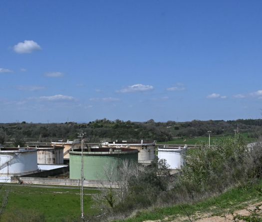 Guerre au Moyen-Orient: les conséquences économiques mondiales au 21ᵉ jour